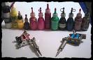 <img:stuff/z/159739/colors%2520and%2520needles/i1237046649_2.jpg>