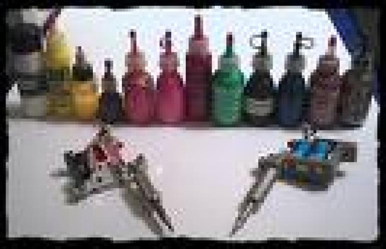 <img0*500:stuff/z/159739/colors%2520and%2520needles/i1237046649_2.jpg>