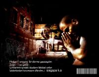 <img200*0:stuff/z/162237/mehmet1521/i1179146814_2.jpg>