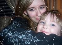 <img200*0:stuff/z/164211/Christina%2527s%2520Pictures/i1167767292_11.gif>