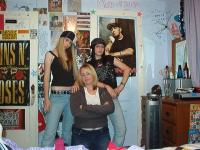<img200*0:stuff/z/164211/Christina%2527s%2520Pictures/i1167767292_15.jpg>