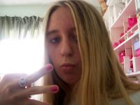 <img200*0:stuff/z/164211/Christina%2527s%2520Pictures/i1167767292_16.jpg>