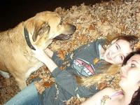 <img200*0:stuff/z/164211/Christina%2527s%2520Pictures/i1167767292_19.jpg>