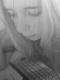 <img200*0:stuff/z/164211/Christina%2527s%2520Pictures/i1167767292_24.gif>