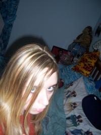 <img200*0:stuff/z/164211/Christina%2527s%2520Pictures/i1167767292_28.jpg>