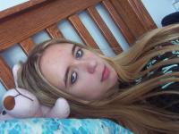 <img200*0:stuff/z/164211/Christina%2527s%2520Pictures/i1167767292_3.jpg>