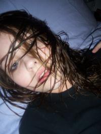 <img200*0:stuff/z/164211/Christina%2527s%2520Pictures/i1167767292_30.jpg>