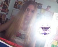 <img200*0:stuff/z/164211/Christina%2527s%2520Pictures/i1167767292_32.gif>