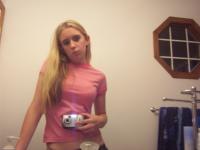 <img200*0:stuff/z/164211/Christina%2527s%2520Pictures/i1167767292_34.jpg>