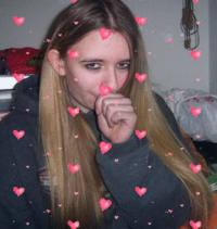 <img200*0:stuff/z/164211/Christina%2527s%2520Pictures/i1167767292_5.gif>