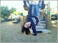 <img200*0:stuff/z/164211/Christina%2527s%2520Pictures/i1167767292_7.jpg>