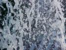 <img0*100:stuff/z/166146/Cia%2527s%2520Stock%2520Pictures/Cia%20stock%20Photos%20(101).JPG>