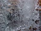 <img0*100:stuff/z/166146/Cia%2527s%2520Stock%2520Pictures/Cia%20stock%20Photos%20(102).JPG>