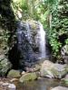 <img0*100:stuff/z/166146/Cia%2527s%2520Stock%2520Pictures/Cia%20stock%20Photos%20(12).jpg>