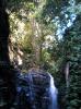 <img0*100:stuff/z/166146/Cia%2527s%2520Stock%2520Pictures/Cia%20stock%20Photos%20(13).jpg>