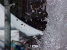 <img0*100:stuff/z/166146/Cia%2527s%2520Stock%2520Pictures/Cia%20stock%20Photos%20(24).JPG>
