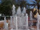 <img0*100:stuff/z/166146/Cia%2527s%2520Stock%2520Pictures/Cia%20stock%20Photos%20(26).JPG>