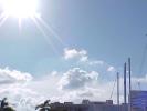 <img0*100:stuff/z/166146/Cia%2527s%2520Stock%2520Pictures/Cia%20stock%20Photos%20(31).JPG>