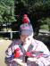 <img56*0:stuff/z/166146/Cia%2527s%2520Stock%2520Pictures/Cia%20stock%20Photos%20(4).jpg>