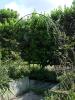 <img0*100:stuff/z/166146/Cia%2527s%2520Stock%2520Pictures/Cia%20stock%20Photos%20(52).JPG>