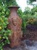 <img0*100:stuff/z/166146/Cia%2527s%2520Stock%2520Pictures/Cia%20stock%20Photos%20(57).JPG>