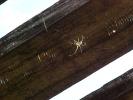 <img0*100:stuff/z/166146/Cia%2527s%2520Stock%2520Pictures/Cia%20stock%20Photos%20(76).JPG>
