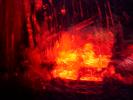 <img0*100:stuff/z/166146/Cia%2527s%2520Stock%2520Pictures/Cia%20stock%20Photos%20(92).JPG>