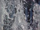 <img0*100:stuff/z/166146/Cia%2527s%2520Stock%2520Pictures/Cia%20stock%20Photos%20(97).JPG>