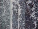 <img0*100:stuff/z/166146/Cia%2527s%2520Stock%2520Pictures/Cia%20stock%20Photos%20(98).JPG>