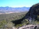 <img0*100:stuff/z/166146/Cia%2527s%2520Stock%2520Pictures/Cia%20stock%20Photos.jpg>