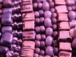 <img250*0:stuff/z/166146/cia%2527s%2520macro%2520pics/jewelry%20(15).JPG>