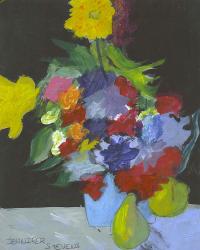<img200*0:http://elftown.heddate.com/stuff/z/166146/cia%2527s%2520old%2520art%25202/old%20art%20flowers.jpg>