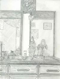 <img200*0:http://elftown.heddate.com/stuff/z/166146/cia%2527s%2520old%2520art%25202/old%20art%20mirror%20me.jpg>