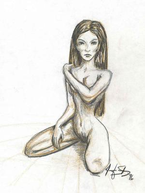 <img300*0:http://elftown.heddate.com/stuff/z/166146/cia%2527s%2520old%2520art%25202/old%20art%20nude.jpg>