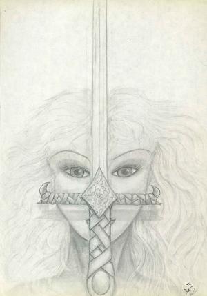 <img300*0:http://elftown.heddate.com/stuff/z/166146/cia%2527s%2520old%2520art%25202/old%20art%20sword.jpg>