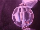 <img0*100:stuff/z/166146/clematis%2520jewelry/jewelry%20(1).JPG>