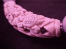 <img0*100:stuff/z/166146/clematis%2520jewelry/jewelry%20(10).JPG>