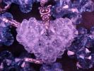 <img0*100:stuff/z/166146/clematis%2520jewelry/jewelry%20(12).JPG>