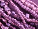 <img0*100:stuff/z/166146/clematis%2520jewelry/jewelry%20(16).JPG>