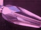 <img0*100:stuff/z/166146/clematis%2520jewelry/jewelry%20(2).JPG>