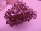 <img0*100:stuff/z/166146/clematis%2520jewelry/jewelry%20(3).JPG>