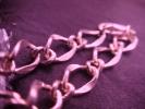<img0*100:stuff/z/166146/clematis%2520jewelry/jewelry%20(7).JPG>