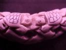 <img0*100:stuff/z/166146/clematis%2520jewelry/jewelry%20(8).JPG>
