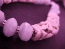 <img0*100:stuff/z/166146/clematis%2520jewelry/jewelry%20(9).JPG>