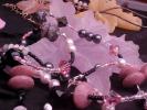 <img0*100:stuff/z/166146/clematis%2520jewelry/jewelry2%20(2).JPG>