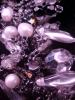 <img0*100:stuff/z/166146/clematis%2520jewelry/jewelry2%20(4).JPG>