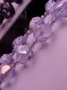 <img0*100:stuff/z/166146/clematis%2520jewelry/jewelry2%20(5).JPG>