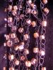 <img0*100:stuff/z/166146/clematis%2520jewelry/jewelry2%20(6).JPG>