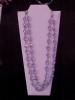 <img0*100:stuff/z/166146/clematis%2520jewelry/jewelry2%20(7).JPG>