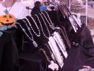 <img0*100:stuff/z/166146/clematis%2520jewelry/jewelry2%20(8).JPG>